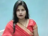 Camshow free sex SaronLey