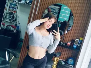 Anal adult shows ScarletSmithh
