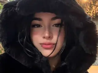 Cunt fuck livejasmine ScarlettBlosson