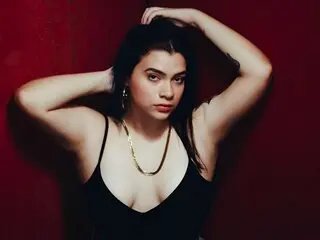 Jasminlive lj xxx ScarlettCyrus