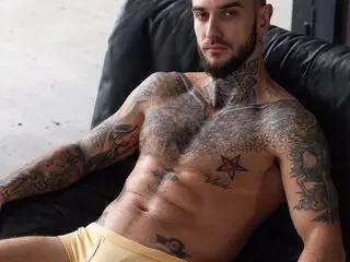 Livejasmine ass livejasmin SefanWolf