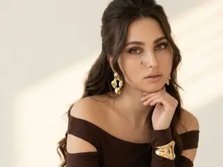 Ass jasmine jasmine SelinOtis