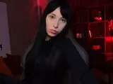 Shows anal pictures SeraphineSparda