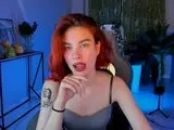 Pictures pussy pictures SeraphineWilson