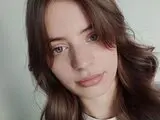 Private livejasmine naked SerenaWempa