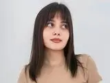 Webcam fuck real SharlaGeerdes