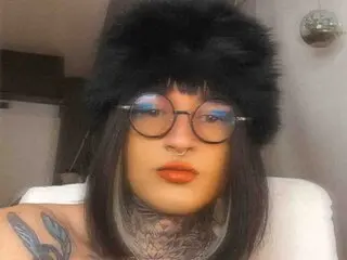 Webcam online nude ShiiraMizuki