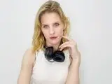 Private livejasmine photos SilverAmos