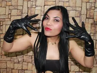 Livejasmine hd recorded SinfulObedient