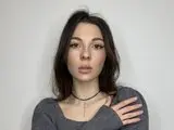 Fuck livejasmin.com free SkyeSnow