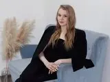 Porn hd recorded SnezhanaMartin