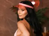 Videos jasmine toy SofiaMist