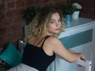 Jasminlive video videos SofiaPatrick