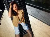 Pussy shows video SofiaRoose