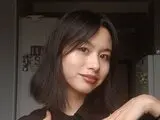Videos xxx real SofieVogel
