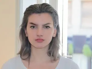 Shows cunt cunt SoleTune