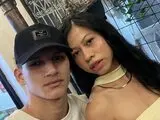 Xxx xxx hd SophiAndJack