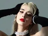 Videos adult shows SophieAshX