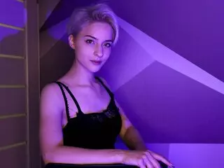 Real videos show SophieJenkin