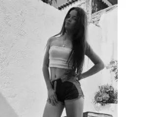 Cunt livesex ass SophyaReyes