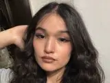 Anal videos fuck SorayaBenezra