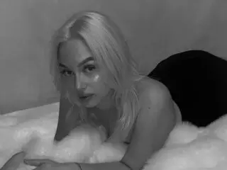 Pussy recorded livejasmin StaceyMyers