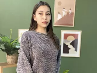Videos cunt shows StefaniLongy
