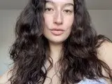 Videos cunt video StellaNoire