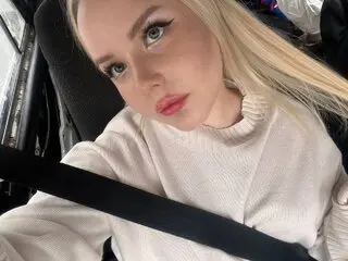Livejasmin.com video pictures StellaWatts
