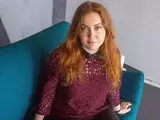 Videos jasminlive ass StephanieConley
