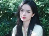 Nude pics cunt SuYi