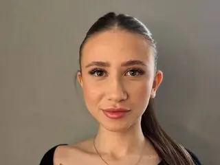 Ass recorded cunt SveetKamilla