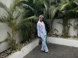 Adult naked hd SweetAbena