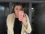 Livejasmine adult real SweetChloex