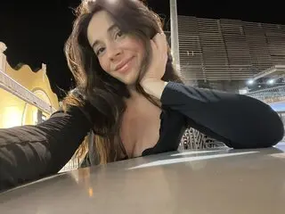 Lj pictures jasminlive Swertsiren