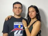 Nude hd anal SydneyAndThomas