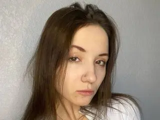 Livejasmine ass livesex TateAcomb