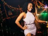 Videos lj jasmin TeelaAdams