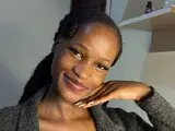 Porn porn show TeresaShasha
