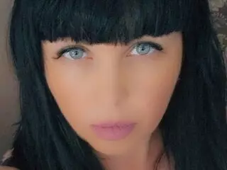Videos ass jasmin Tetjana