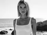 Free porn jasmine TiannaGalaher