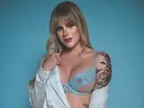 Videos shows livejasmin.com TinaMercier