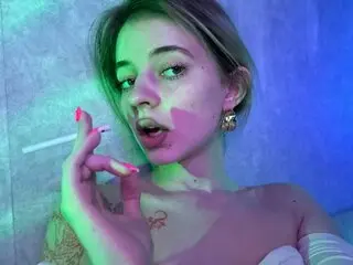 Porn ass livejasmin TinaQueen
