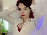 Video anal show TinaTores