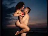 Real livejasmine jasmin TomAndCass
