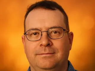 Livejasmin.com cunt pics TonyBlossom