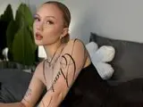 Naked show jasmine TracySwon