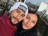 Real video shows TylerAndMalory