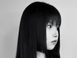 Livejasmin.com adult live UchihaRin
