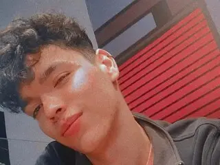 Webcam sex livejasmine ValentinSmith